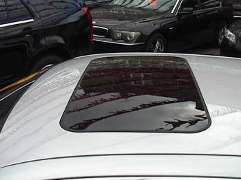 Audi A4 2003, Picture 6