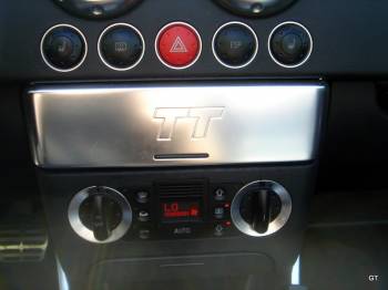 Audi TT 2003, Picture 9