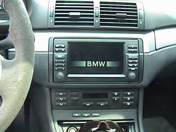 BMW M3 2006, Picture 7
