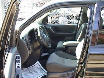 Ford Escape 2004, Picture 3