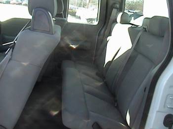 Ford F-150 2006, Picture 3