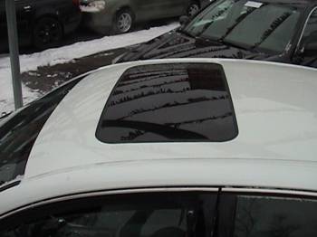 Lexus IS 250 2007, Picture 5