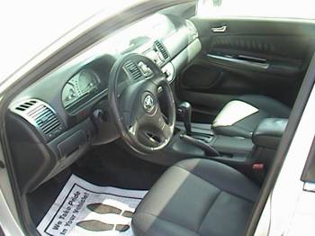 Toyota Camry 2003, Picture 3